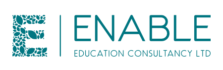 Enable Education